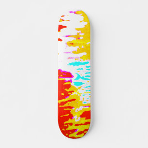 Patineta
