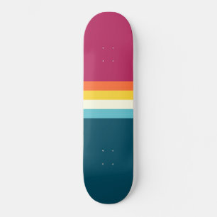 Patineta