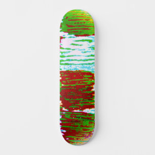 Patineta