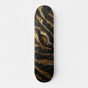 Patineta