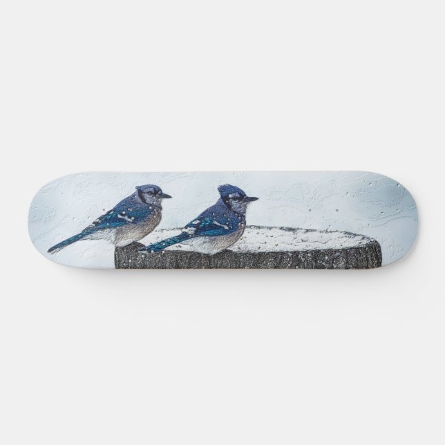 Patineta At Your Side Through The Storm (Horz)