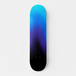 Patineta Azul Profundo