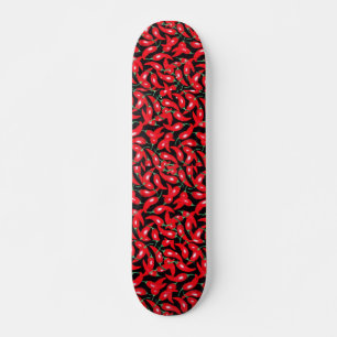 Patineta Chili 09