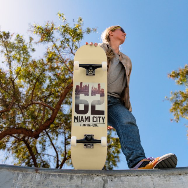 patineta cool (Exterior 1)
