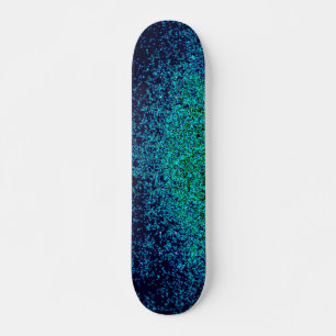 patineta de visión nocturna