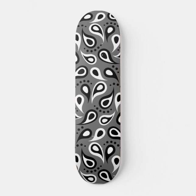 patineta gris (Anverso)