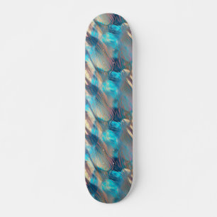 Patineta irlandesa