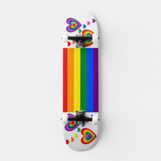 patineta lgbtq