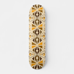 Patineta Navajo