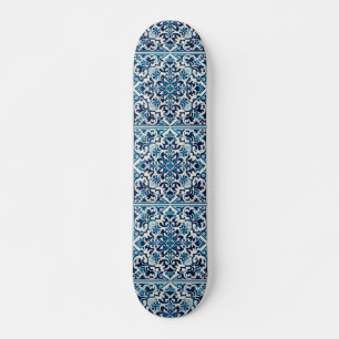 Patineta portuguesa