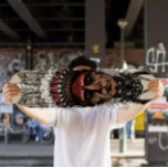 Patineta principal indígena nativo | Pista de pati<br><div class="desc">Patineta principal indígena nativo | Pista de patinaje - Patineta indígena nativa | Skateboard Camo - Este Skateboard indígena personalizado hace un excelente regalo de vacaciones.</div>