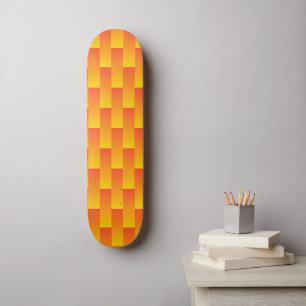 Patineta Sunset Grill