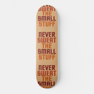 Patinetas motivacionales