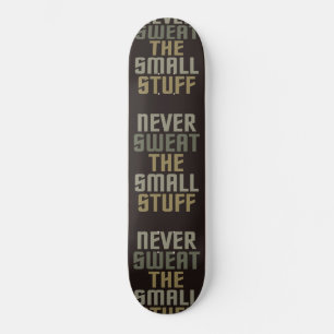 Patinetas motivacionales