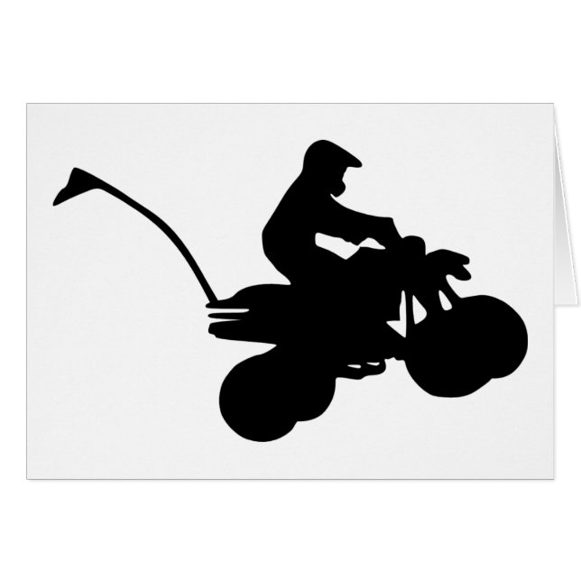 Patio - ATV (Anverso (Horizontal))