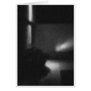 Patio de Palm Springs