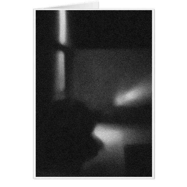 Patio de Palm Springs (Frente)