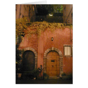 Patio Lyon