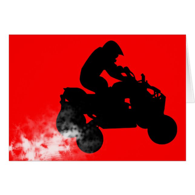 patios (Anverso (Horizontal))