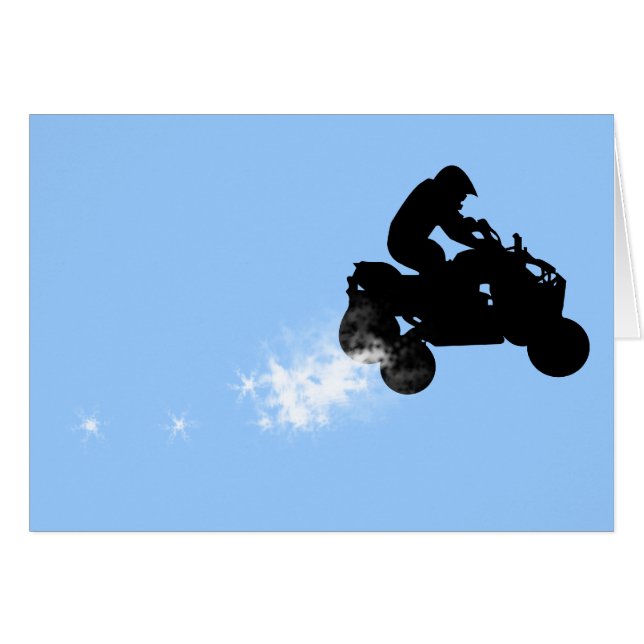 patios (Anverso (Horizontal))