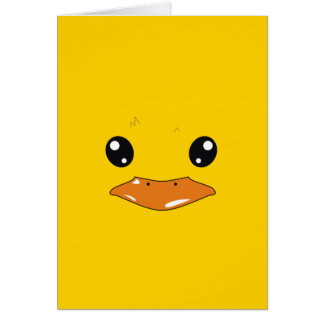 Pato