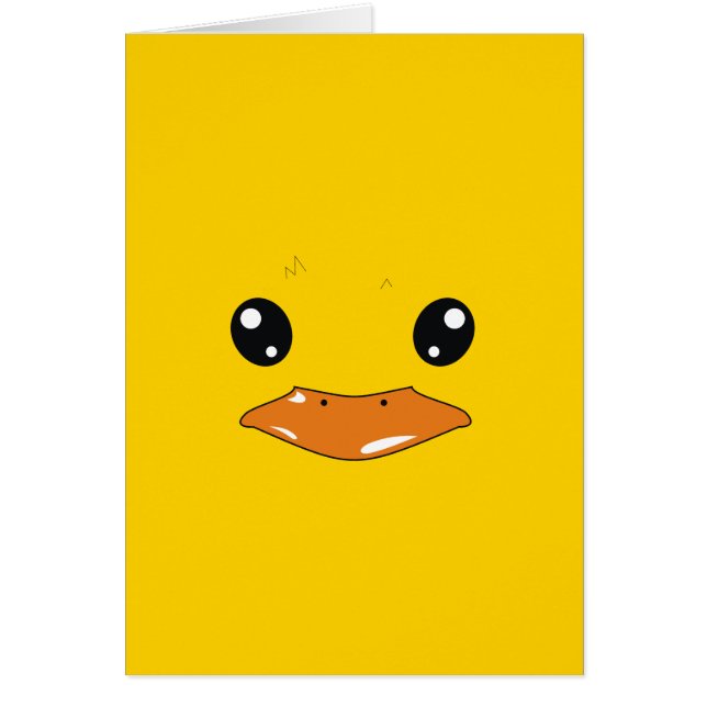 Pato (Frente)