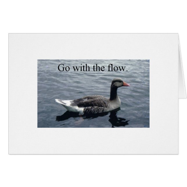 pato3 (Anverso (Horizontal))