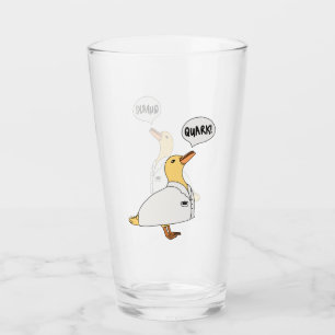 Pato de Física