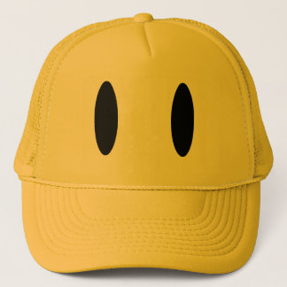 ¡Pato! Gorra