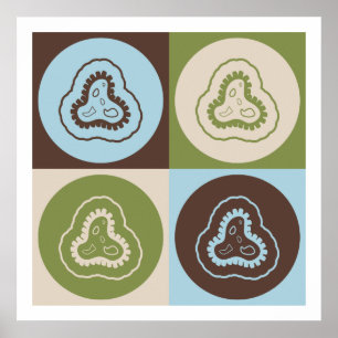 Patología del arte pop