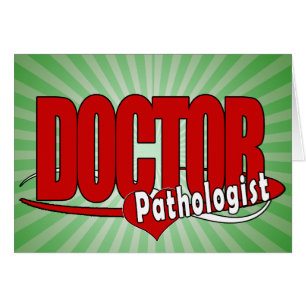 PATÓLOGO MÉDICA LOGO