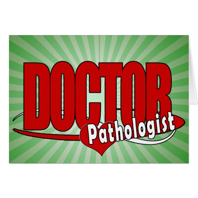 PATÓLOGO MÉDICA LOGO (Anverso (Horizontal))