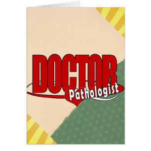 PATÓLOGO MÉDICA LOGO