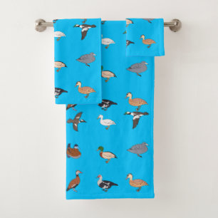 Patos