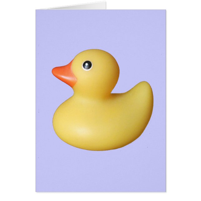 Patos en fila (Frente)