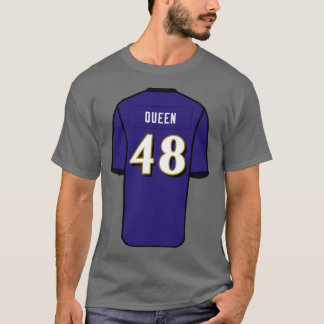 Patrick Jersey 1
