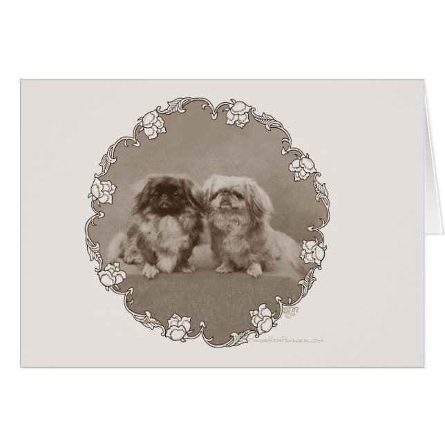 Patrimonio (Anverso (Horizontal))