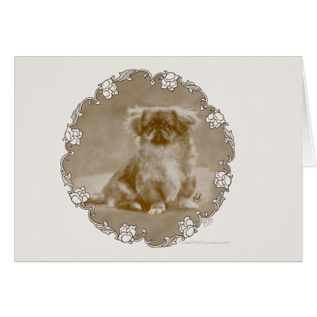 Patrimonio (Anverso (Horizontal))