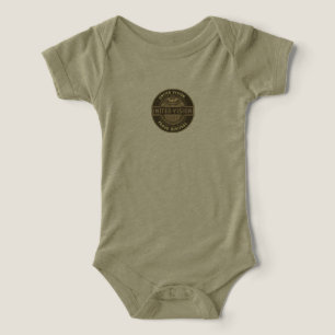 Patrimonio Orgulloso de la Visión Unida