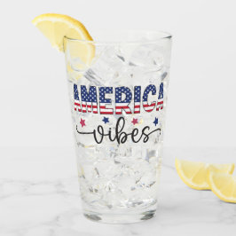 patriotic shirt america shirt 4th of july 