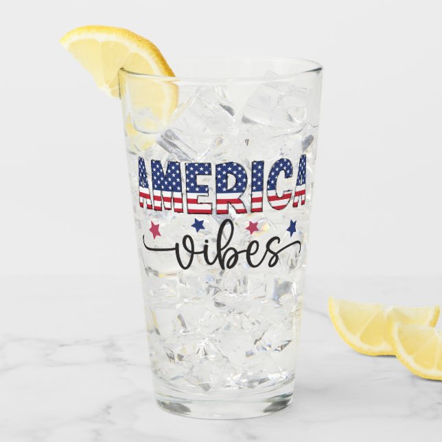 patriotic shirt america shirt 4th of july  (Anverso (hielo))