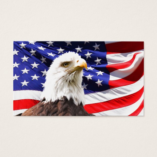 Patriótico (Frente)