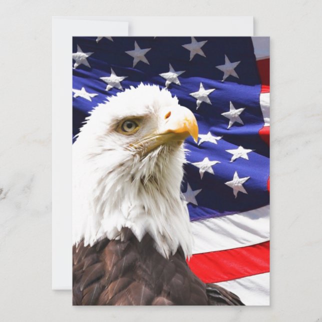 Patriótico (Anverso)