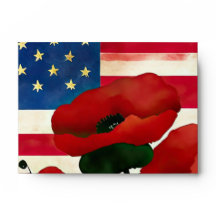 Patriótico del patrón de la bandera estadounidense