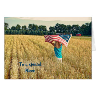 Patriótico para Grecia