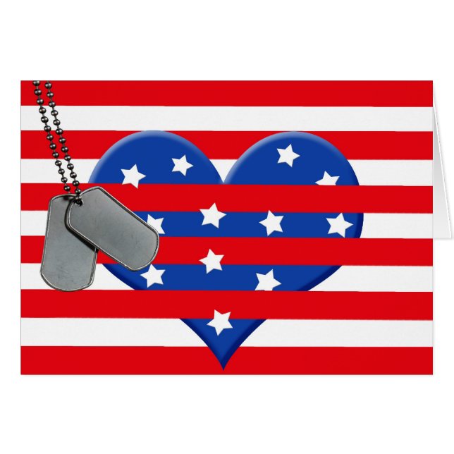 Patriotismo (Anverso (Horizontal))