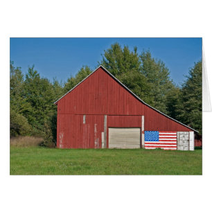 Patriotismo rural