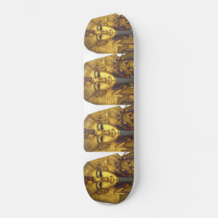 PATROCINADORES EGIPTO KING / JMT SKATEBOARDS