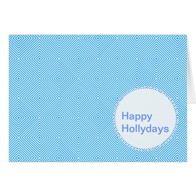 Patrón bávaro (Anverso (Horizontal))