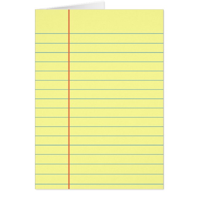 Patrón de almohadilla legal (Frente)